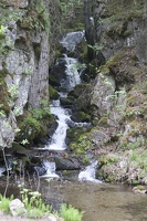 316-1295 Waterfall, Liarsville, AK